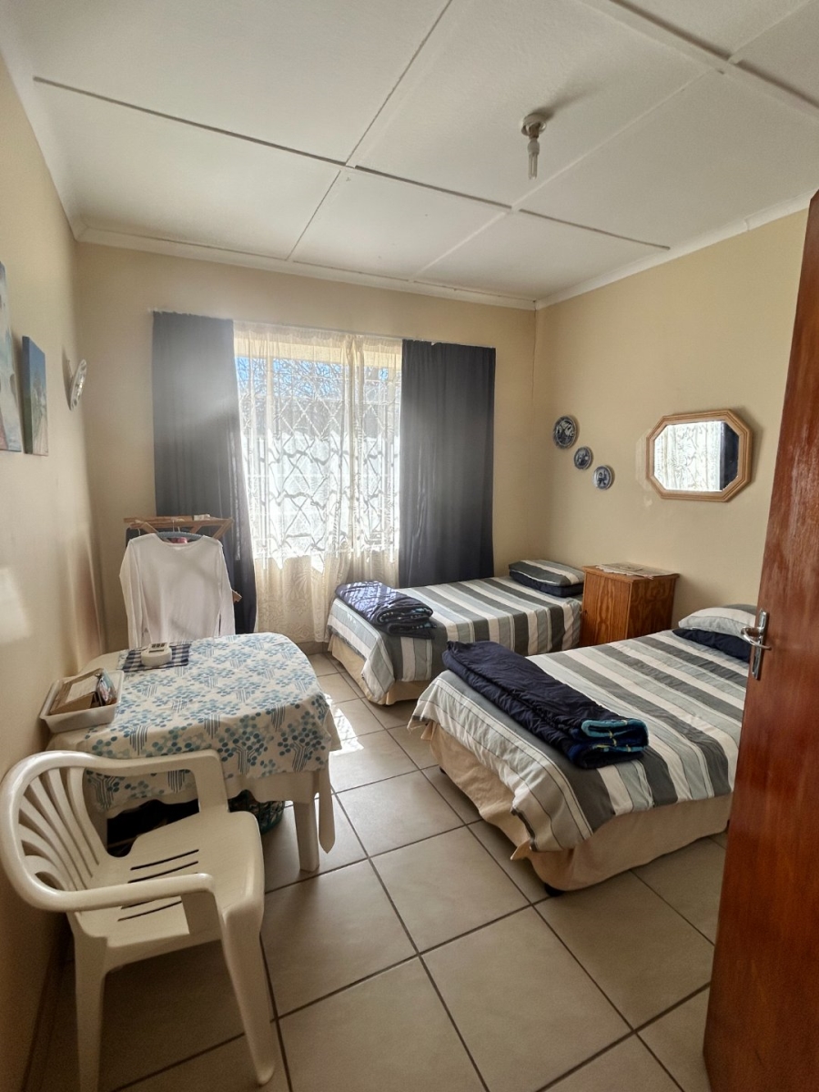 3 Bedroom Property for Sale in Warden Free State